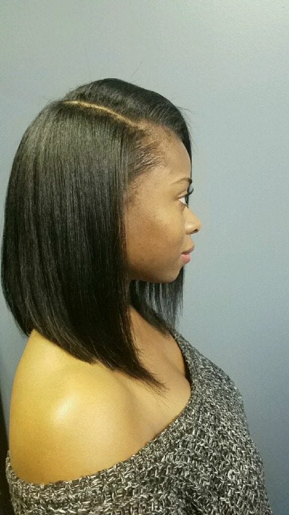 Signature Salon Suites | Richardson, TX | Hair | Eyelashes | & More